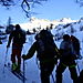 We_ski_rando_mercantour_2008_035