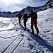 We_ski_rando_mercantour_2008_011