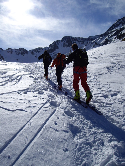 We_ski_rando_mercantour_2008_011