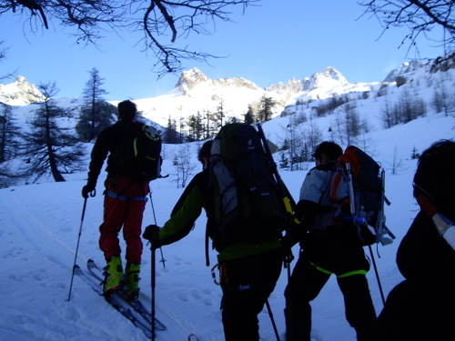 We_ski_rando_mercantour_2008_035