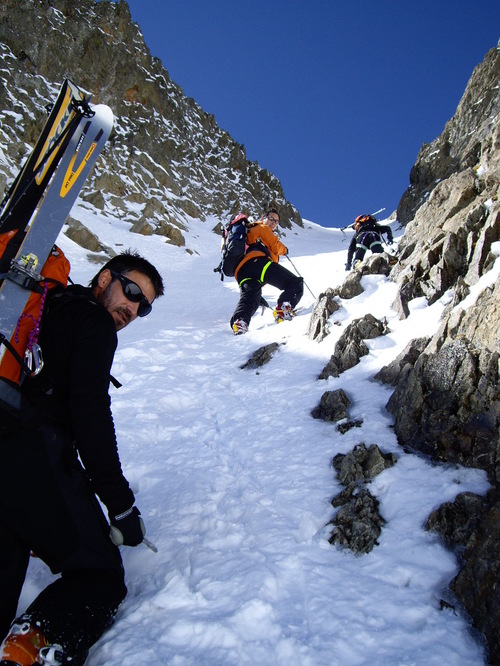 We_ski_rando_mercantour_2008_049