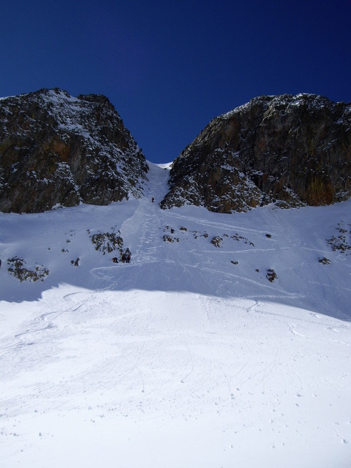 We_ski_rando_mercantour_2008_052