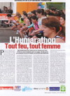 Presse_humarathon